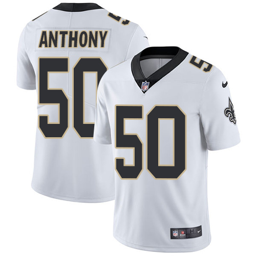 New Orleans Saints jerseys-013